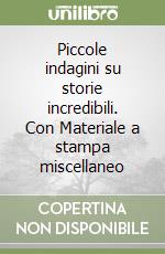 Boccara Antonin