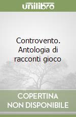 Giove C. (cur.)