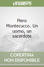 SPI CGIL Pavia (cur.)