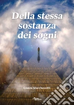 Marchesotti Gianni