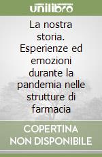 ASL Alessandria (cur.)