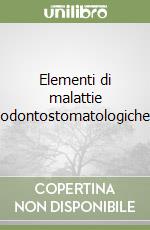 Sfondrini Maria Francesca; Zampetti Paolo; Colombo Marco
