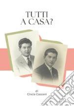 Cazzani Cinzia