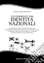 Marchesoni Manolo Andrea