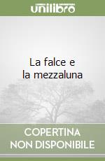 Ravasio Maurizio