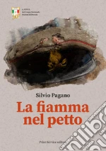 Pagano Silvio