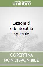 Zampetti Paolo
