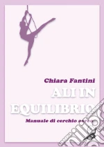 Fantini Chiara