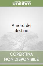 Convalle Stefania
