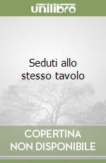 Convalle Stefania
