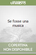 Morara Sandra