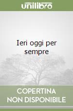 Mignani Tania