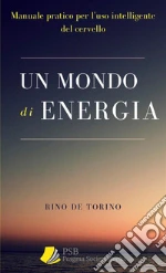 Rino De Torino