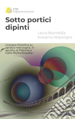Brambilla Laura; Maraviglia Massimo