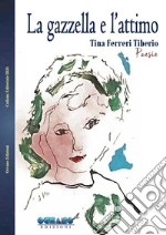 Ferreri Tina; Associazione culturale L'Oceano nell'Anima (cur.)
