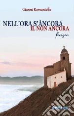 Romaniello Gianni