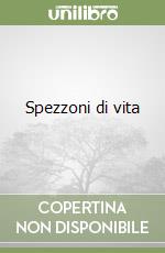 Mazzocchi Enza