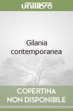 Petricca Andrea