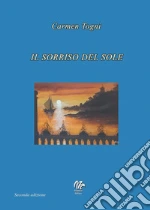 Togni Carmen