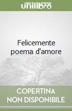 Di Vona Rosalba