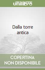 Togni Carmen