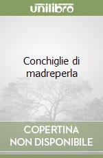 Togni Carmen