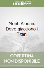 Monetti Salvatore