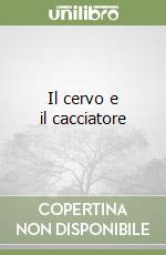 Catello Renzo R.