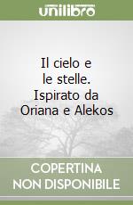 Togni Carmen