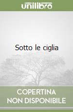 Togni Carmen