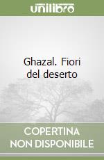 Di Luccio Gigliola