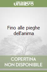 Mazzei Claudia
