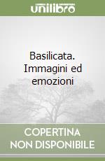 Monetti Salvatore