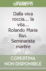 Togni Carmen
