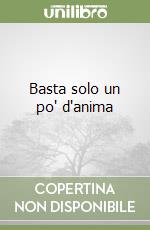 Cerullo Felice