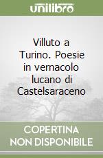 Cascini Valerio