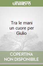Togni Carmen