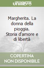 Sozio Pino