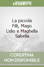 Polisciano Tina