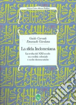 Giordana Emanuele; Corradi Guido