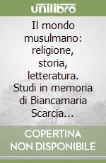Bottini L. (cur.); Baldazzi C. (cur.)