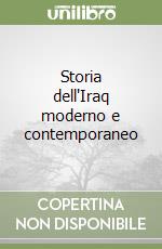 Di Donato Marco