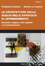 Casalino Maddalena; La Cagnina Stefano