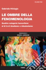 Miniagio Gabriele