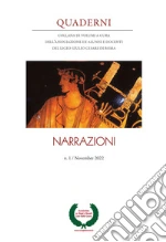 Ingrao B. (cur.)