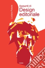 Fabale Luciano