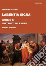 Lattocco Andrea