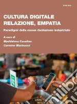 Casalino M. (cur.); Marinucci C. (cur.)