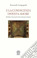 Campagnoli Emanuele