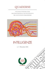Ingrao B. (cur.)